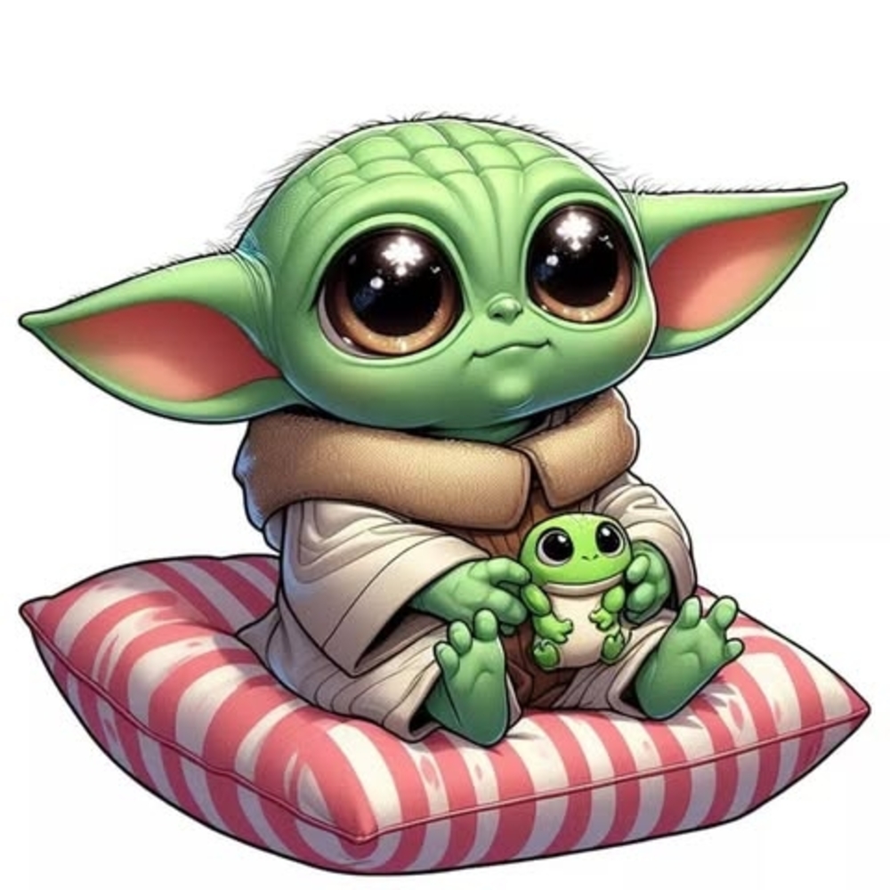 Meet your Posher, Kerri